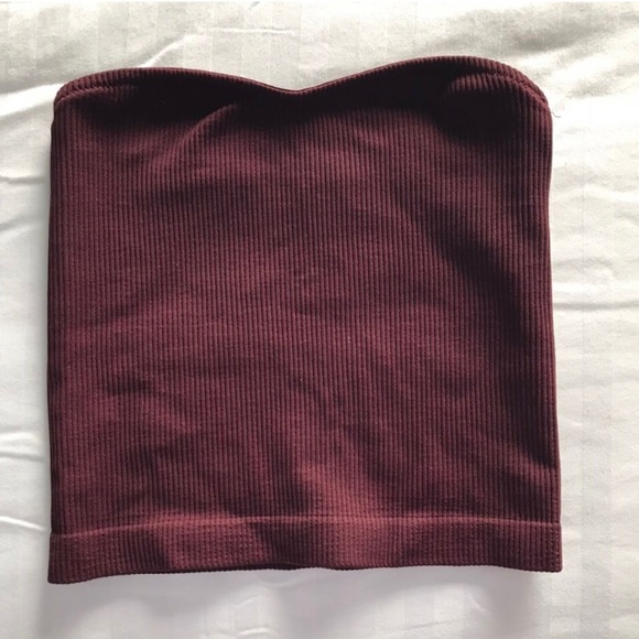 Dynamite tube top - Picture 1 of 1